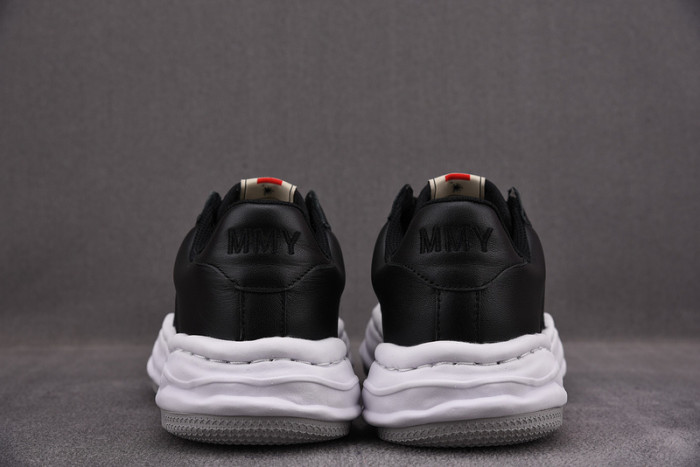 MAISON MIHARA YASUHIRO SNEAKER MMYS32