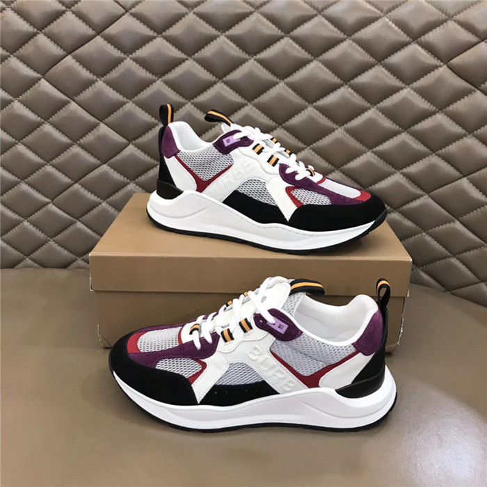 BUR*ERRY SHOES BBY36