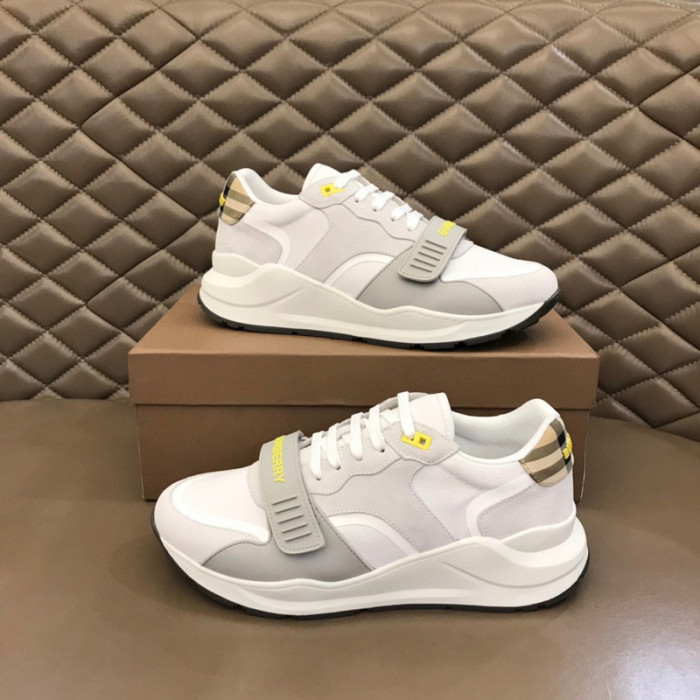 BUR*ERRY SHOES BBY59