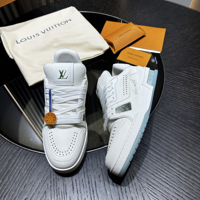 LV snekaers L0000643