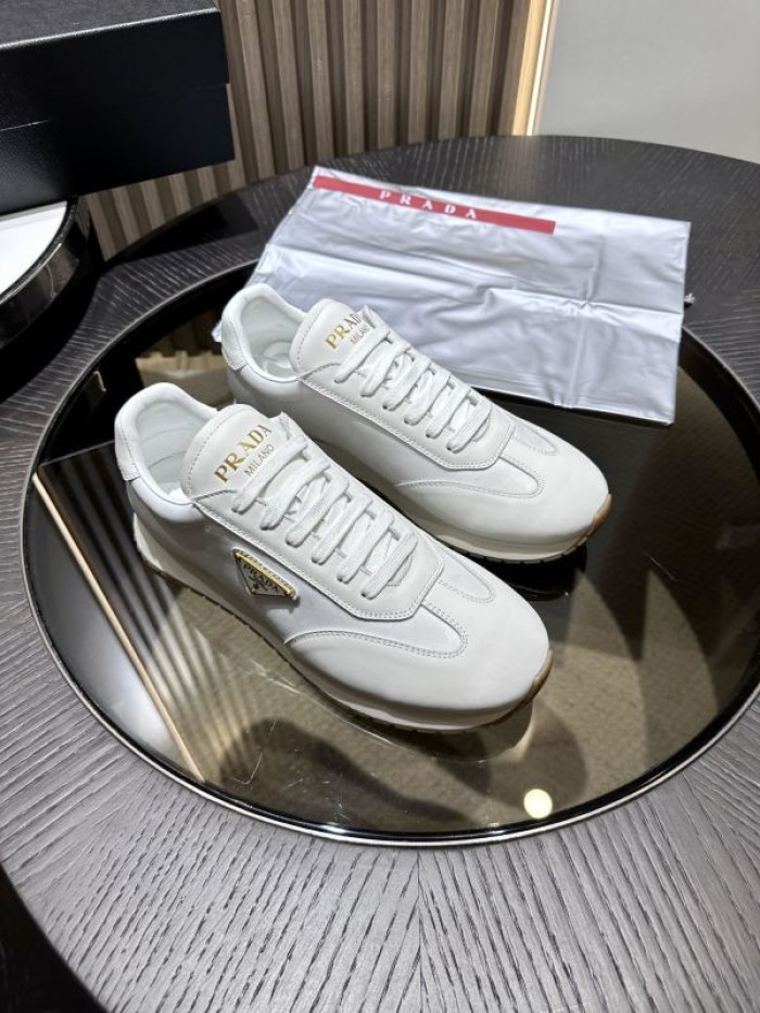 PRAD* SNEAKERS P186