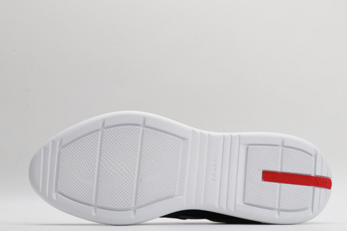 PRAD* SNEAKERS