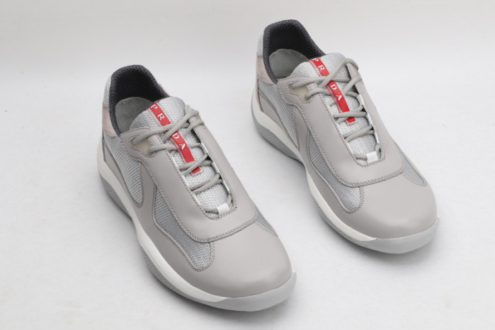 PRAD* SNEAKERS