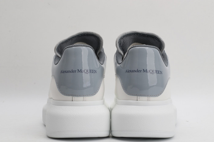 ALEXANDER MCQ76