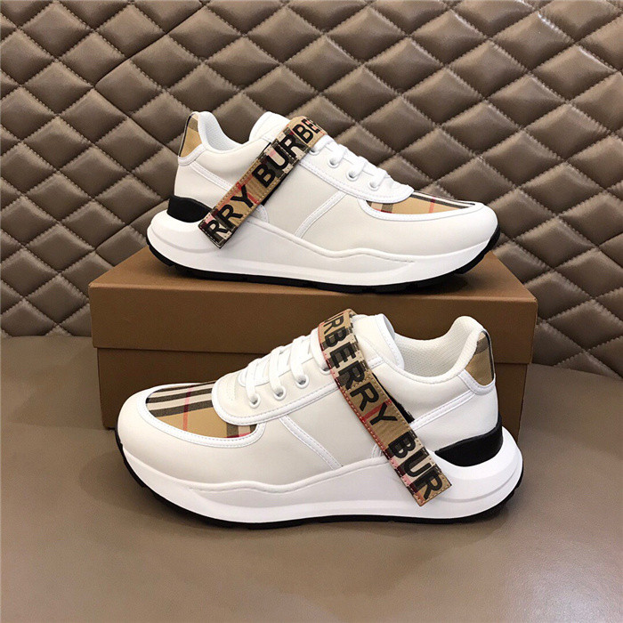 BUR*ERRY SHOES BBY10