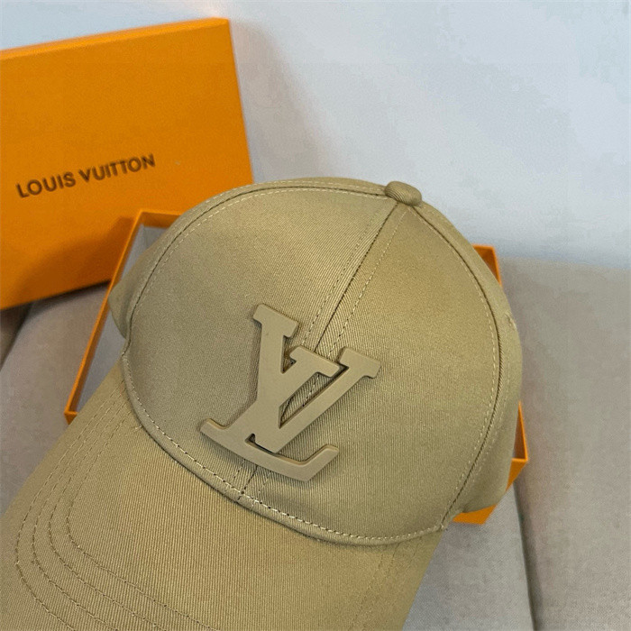 L&V HAT