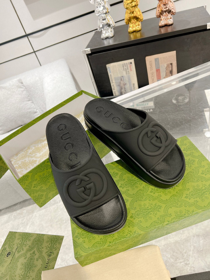 Gucc* Sandal148