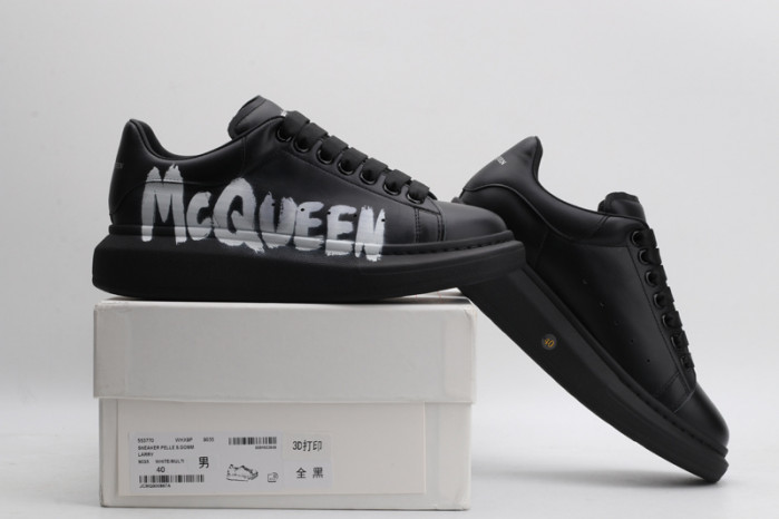 ALEXANDER MCQ88