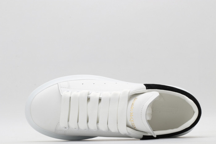 ALEXANDER MCQ5