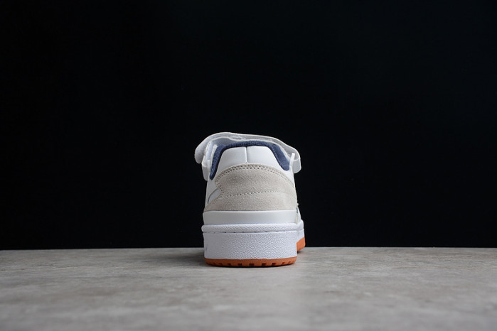 Forum Low 