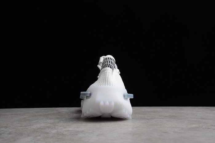 adidas NMD S1 “Cloud White” GZ7900