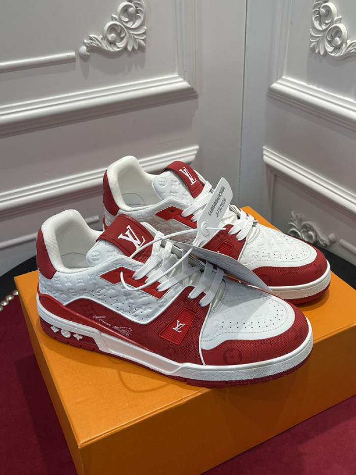 LV snekaers L000063