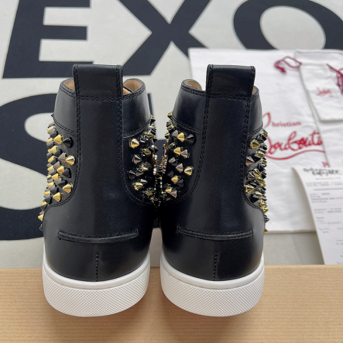 C&L sneakers CLH000029