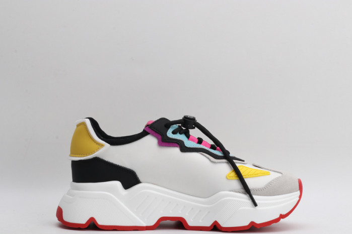 DG Sneaker03