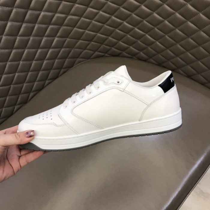 PRAD* SNEAKERS