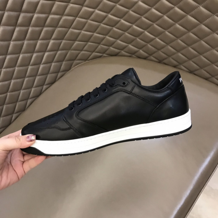 PRAD* SNEAKERS