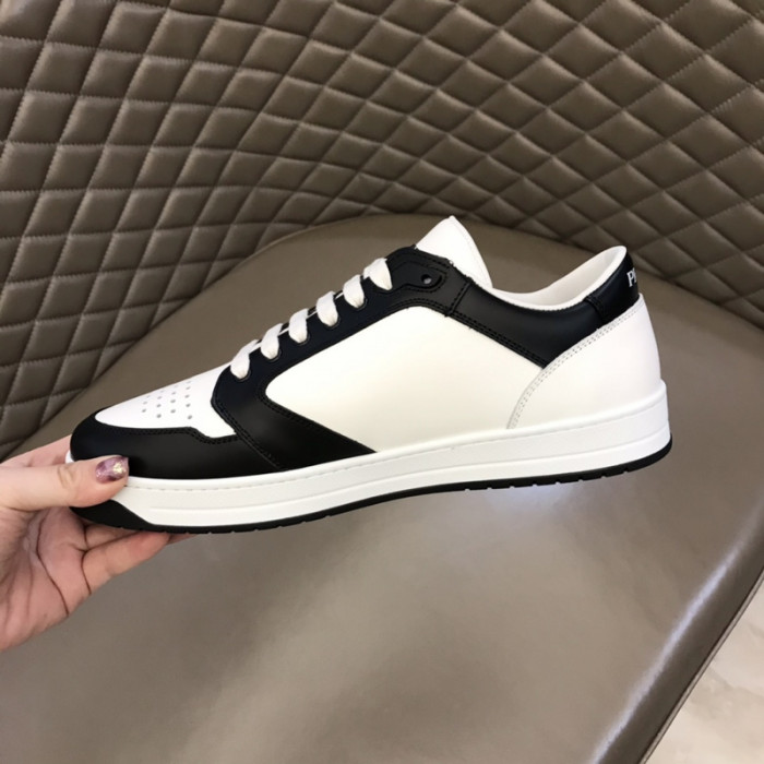 PRAD* SNEAKERS