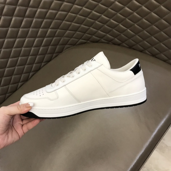 PRAD* SNEAKERS