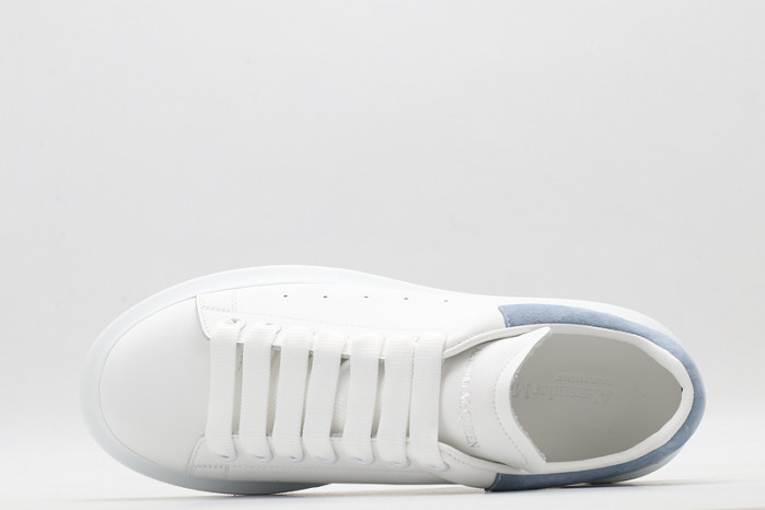 ALEXANDER MCQ52