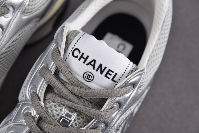 Chane* snekaers C000049