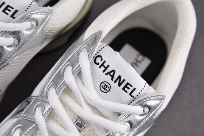 Chane* snekaers C000051