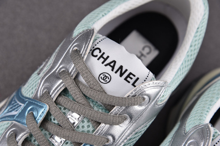 Chane* snekaers C000053