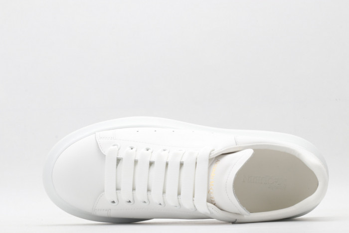 ALEXANDER MCQ55
