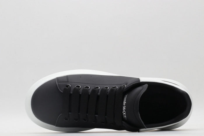 ALEXANDER MCQ57