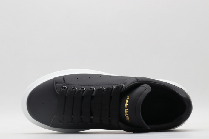 ALEXANDER MCQ58