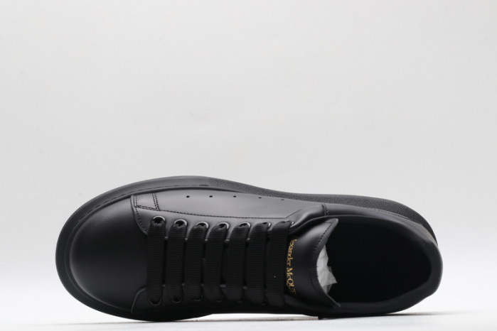 ALEXANDER MCQ59