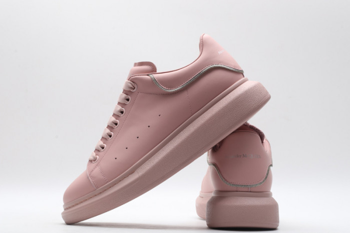 ALEXANDER MCQ47