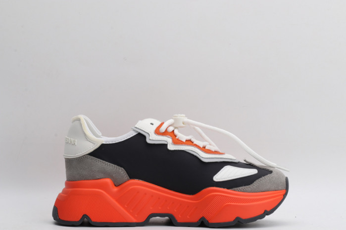 DG Sneaker09