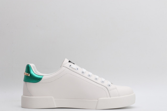 DG Sneaker13