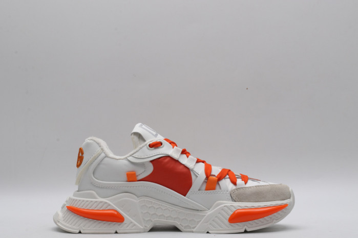 DG Sneaker19