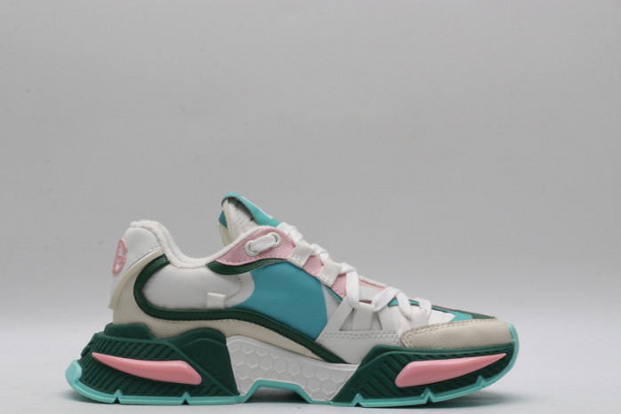 DG Sneaker21