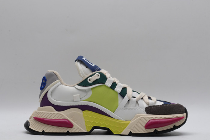 DG Sneaker28