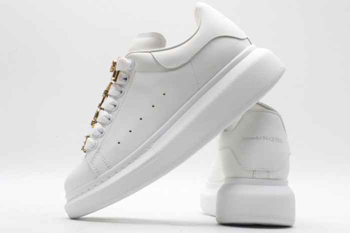 ALEXANDER MCQ50
