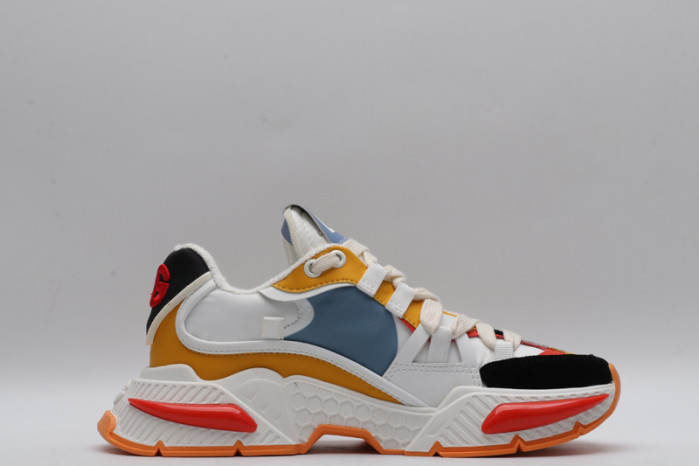 DG Sneaker29