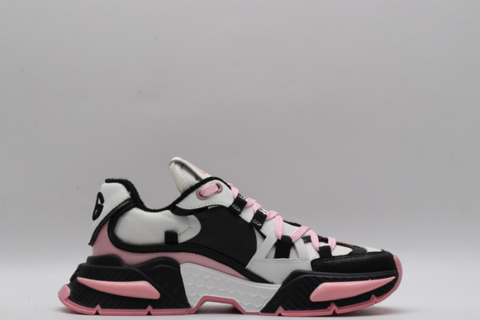 DG Sneaker31