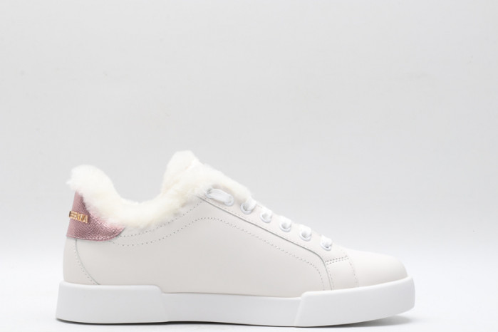 DG Sneaker33