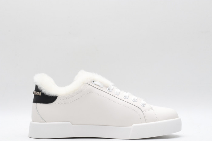 DG Sneaker35