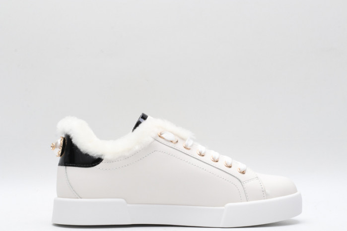 DG Sneaker37
