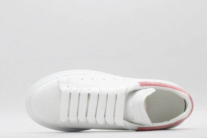 ALEXANDER MCQ51