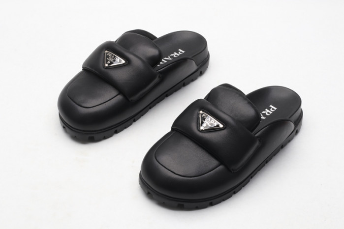 PRAD* SNEAKERS