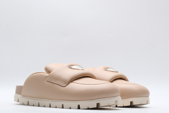 PRAD* SNEAKERS