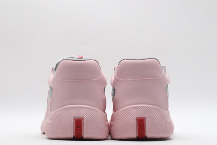 PRAD* SNEAKERS