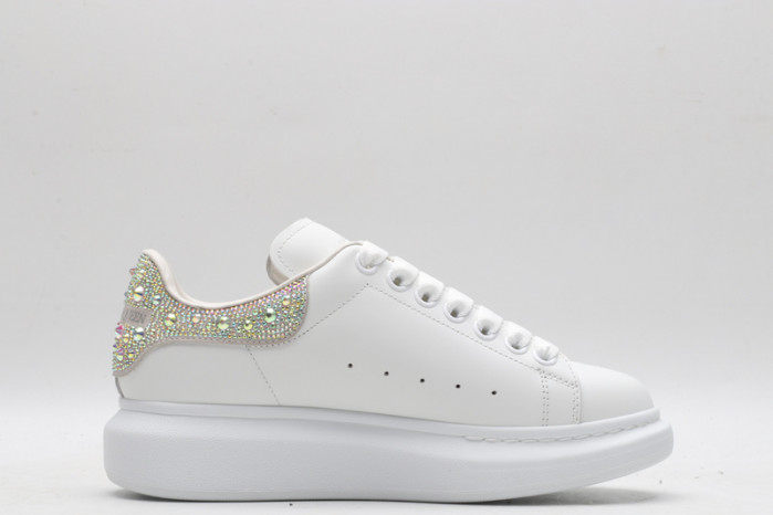 ALEXANDER MCQ65