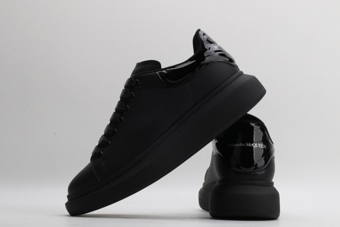 ALEXANDER MCQ69