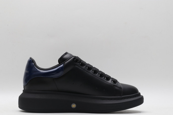 ALEXANDER MCQ72