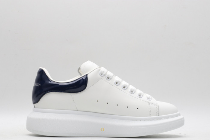 ALEXANDER MCQ73